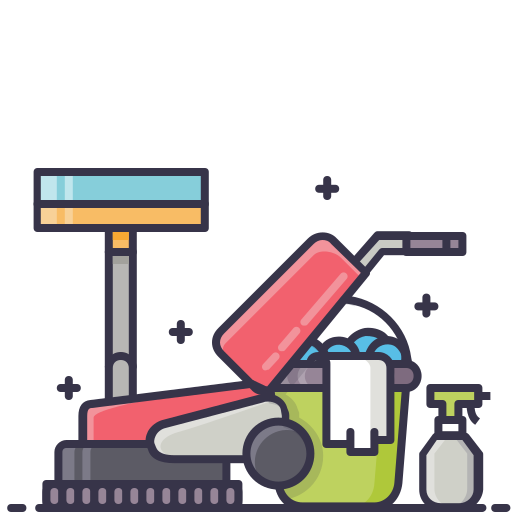 Service