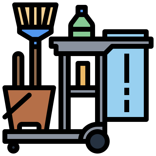 Service