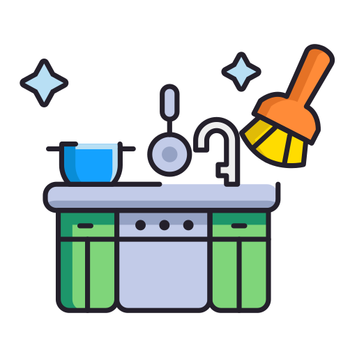 Service
