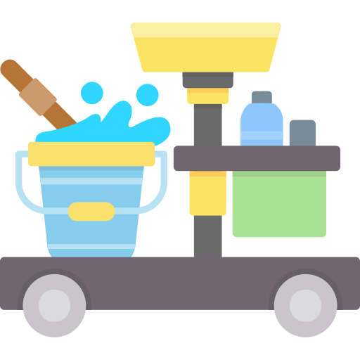 Service